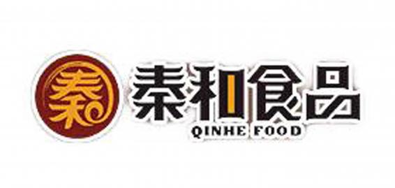 秦和