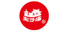 夫子庙食品