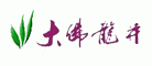 大佛龙井