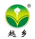 越乡