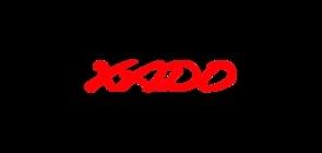 xado汽车用品