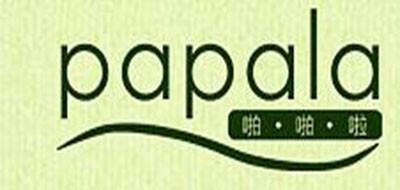 啪啪啦