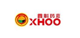 鑫斛大药房