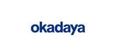 okadaya