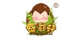 粟滋轩