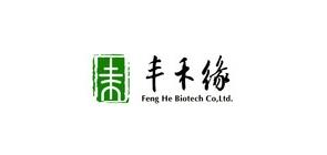 丰禾缘