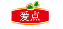 爱点