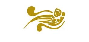 寿香坊食品