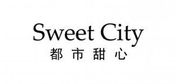 sweetcity
