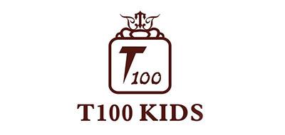 T100KIDS