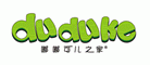 嘟嘟可儿