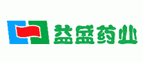 益盛