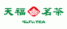 天福