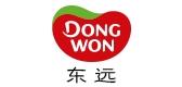 东远