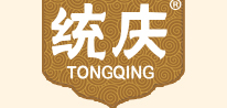 统庆