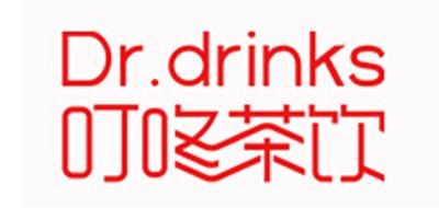 drdrinks