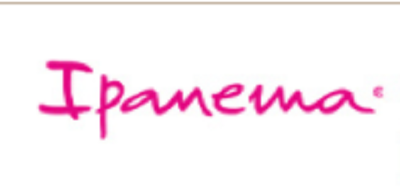ipanema