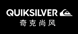 奇克尚风