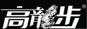 美国骆驼