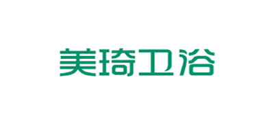 美琦卫浴