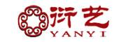 衍艺