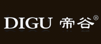 帝谷