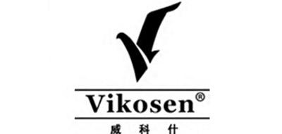 威科什