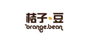 品牌