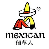 稻草人内衣