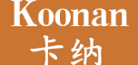 卡纳