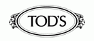 Tod’s
