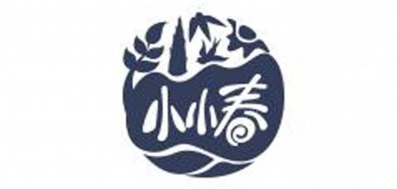 小小春