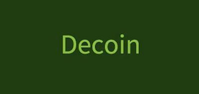 decoin家居
