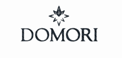 domori