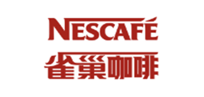 雀巢咖啡