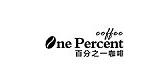 onepercent