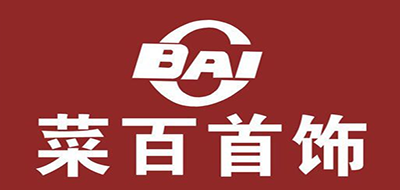 菜百
