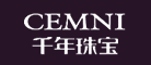 千年珠宝