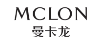 曼卡龙