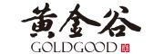 黄金谷1