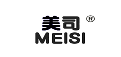 美司