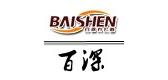 百深家具