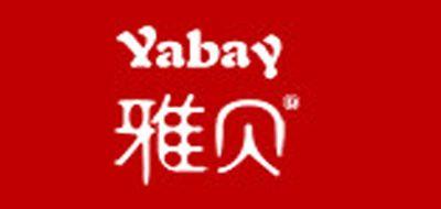 雅贝