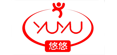yuyu