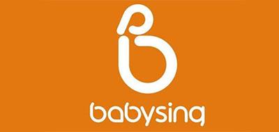 babysing