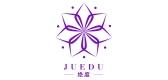 绝度家居