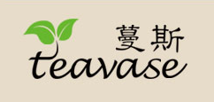 蔓斯
