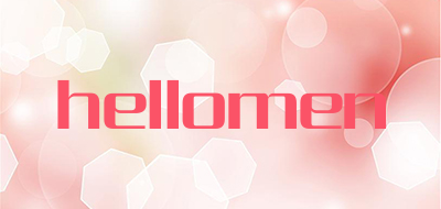 hellomen