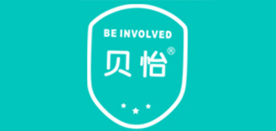贝怡