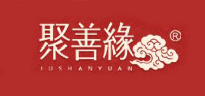 聚善缘